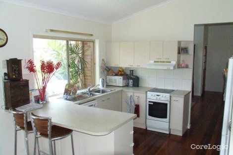 Property photo of 44 Mudjimba Beach Road Mudjimba QLD 4564