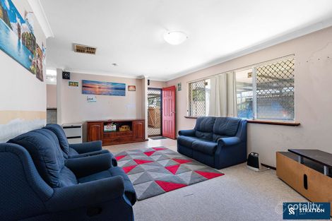 Property photo of 97 Cortis Way Langford WA 6147