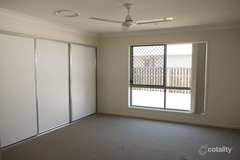 Property photo of 14 Pilkington Street Chinchilla QLD 4413