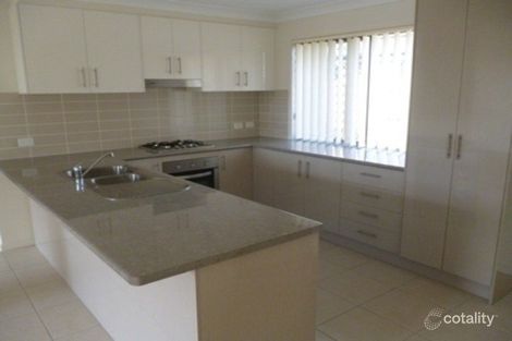 Property photo of 14 Pilkington Street Chinchilla QLD 4413