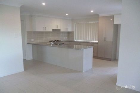 Property photo of 14 Pilkington Street Chinchilla QLD 4413