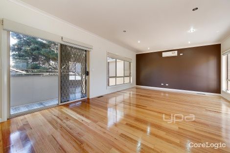 Property photo of 13A Bicentennial Crescent Meadow Heights VIC 3048