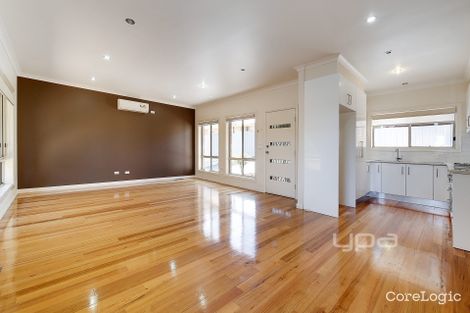 Property photo of 13A Bicentennial Crescent Meadow Heights VIC 3048