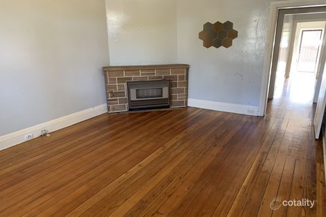 10 Avoca St, Randwick, NSW 2031