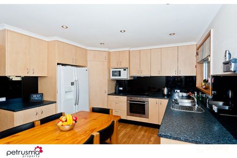 Property photo of 6 Second Avenue Midway Point TAS 7171