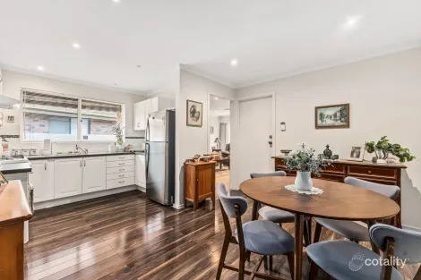 Property photo of 1/1 Clayson Road Salisbury East SA 5109