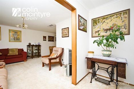 Property photo of 5 Beazley Crescent Calwell ACT 2905