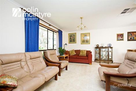 Property photo of 5 Beazley Crescent Calwell ACT 2905