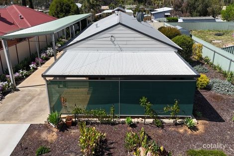 Property photo of 4 Monger Street Beverley WA 6304