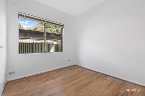 Property photo of 2/25 Parry Avenue Narwee NSW 2209