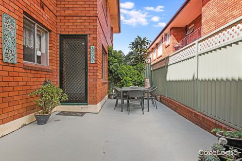 Property photo of 2/25 Parry Avenue Narwee NSW 2209