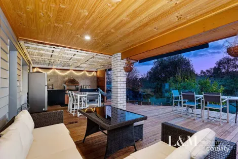 Property photo of 39 Fran Street Glenroy VIC 3046