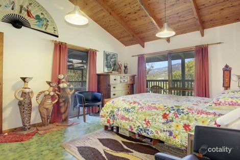 Property photo of 3018 Illawarra Highway Tongarra NSW 2527