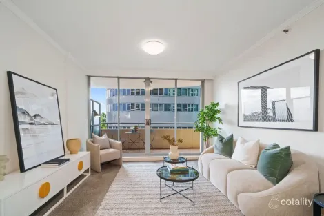 39/809-811 Pacific Hwy, Chatswood, NSW 2067