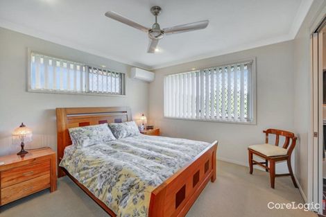 Property photo of 1 Reynella Drive Avoca QLD 4670