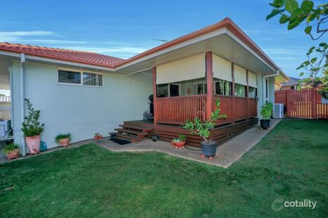 Property photo of 1 Reynella Drive Avoca QLD 4670