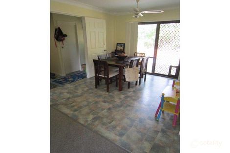 Property photo of 3/30 Patura Drive Ashmore QLD 4214