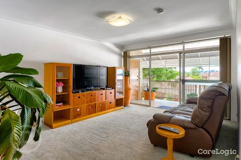 Property photo of 5/139 Stoneleigh Street Lutwyche QLD 4030