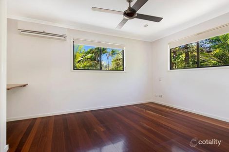 Property photo of 10 Learg Street Coolum Beach QLD 4573