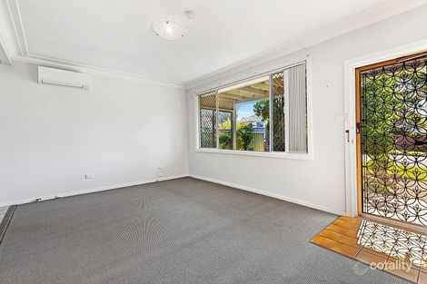 Property photo of 11 Middle Street Cardiff South NSW 2285