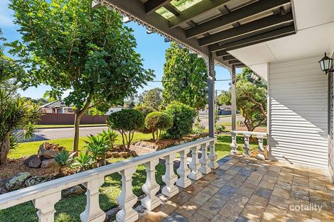 Property photo of 11 Middle Street Cardiff South NSW 2285