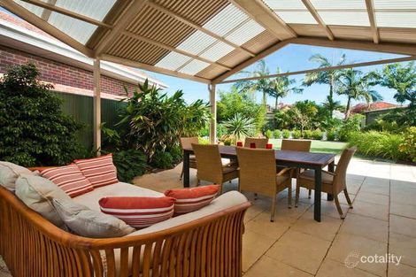 28 Maxwell Tce, Glenelg East, SA 5045