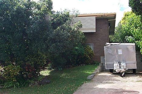 47 Lewana St, Mansfield, QLD 4122