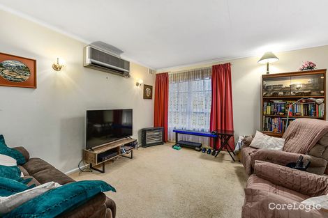 Property photo of 4/69 Bay Road Mount Gambier SA 5290