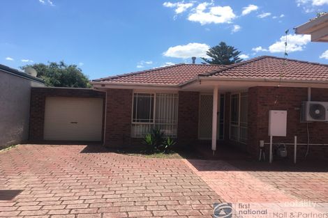 3/67 David St, Dandenong, VIC 3175