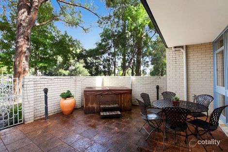 Property photo of 4/17 Norman Street Concord NSW 2137
