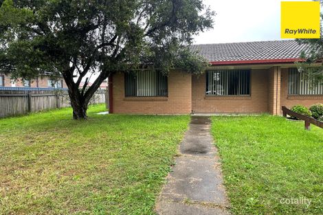 1/101 Mansfield St, Inverell, NSW 2360