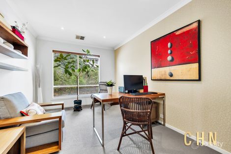 Property photo of 19 Miami Drive Point Cook VIC 3030