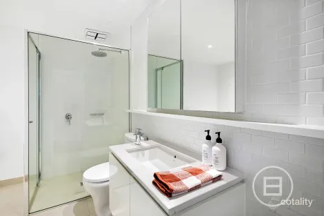 Property photo of 7 Amelia Street Brunswick VIC 3056