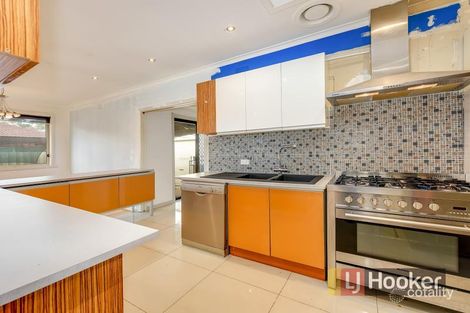 Property photo of 8 Sutherland Road Dandenong VIC 3175