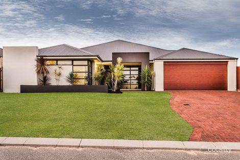 Property photo of 19 Adriana Way Halls Head WA 6210