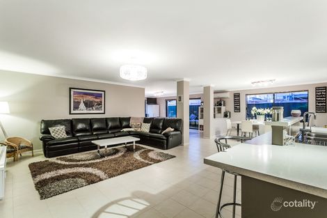 Property photo of 19 Adriana Way Halls Head WA 6210