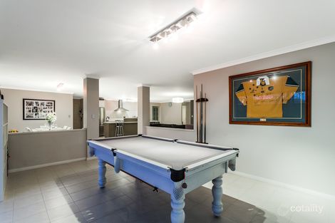 Property photo of 19 Adriana Way Halls Head WA 6210