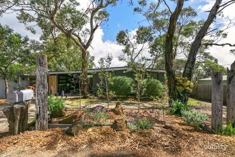 Property photo of 47 McDougall Road Anglesea VIC 3230