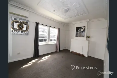 Property photo of 1/250 Jasper Road McKinnon VIC 3204