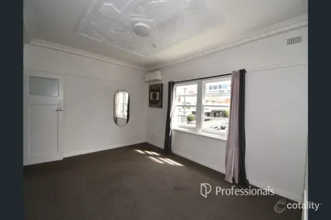 Property photo of 1/250 Jasper Road McKinnon VIC 3204