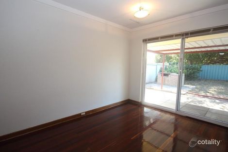 Property photo of 59 Newburn Road High Wycombe WA 6057