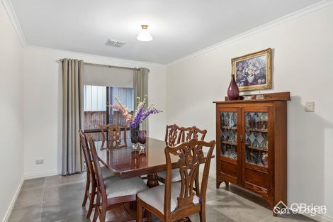 Property photo of 5 Lentini Place Keilor Lodge VIC 3038