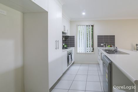 Property photo of 22 Violet Avenue Springfield Lakes QLD 4300