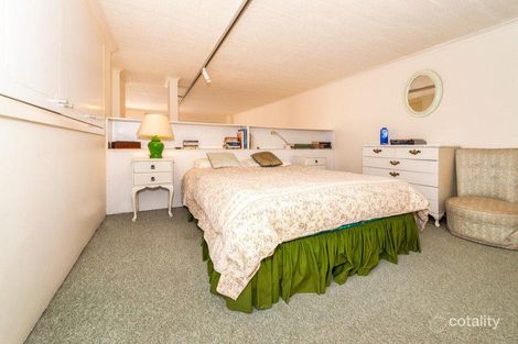 Property photo of 4/150-166 Forbes Street Woolloomooloo NSW 2011