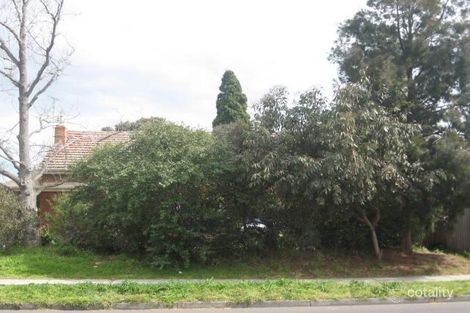 63 Oakhill Ave, Reservoir, VIC 3073