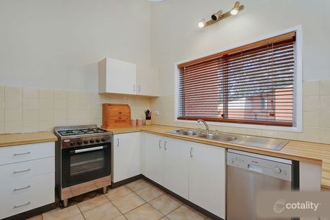 Property photo of 29/2-4 Stuart Avenue Normanhurst NSW 2076