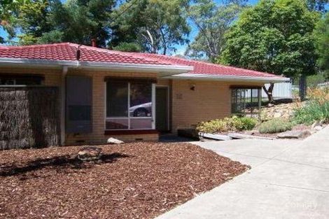 Property photo of 1 Devonshire Road Hawthorndene SA 5051