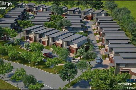 Property photo of 5/365 Pound Road Hampton Park VIC 3976