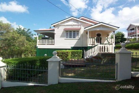 10 Barton St, Holland Park West, QLD 4121