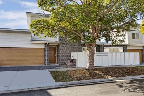 2/13b Farnell Rd, Woy Woy, NSW 2256